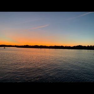 Meet your Posher, Milana